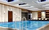 Туры в отель Eurasia Convention International Hotel Туры в отель Eurasia Convention International Hotel