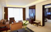 Туры в отель Eurasia Convention International Hotel Туры в отель Eurasia Convention International Hotel
