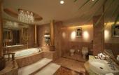 Туры в отель Eurasia Convention International Hotel Туры в отель Eurasia Convention International Hotel