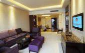 Туры в отель Eurasia Convention International Hotel Туры в отель Eurasia Convention International Hotel