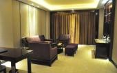 Туры в отель Eurasia Convention International Hotel Туры в отель Eurasia Convention International Hotel