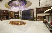 Туры в отель Eurasia Convention International Hotel Туры в отель Eurasia Convention International Hotel