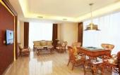 Туры в отель Eurasia Convention International Hotel Туры в отель Eurasia Convention International Hotel