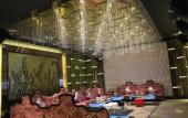 Туры в отель Eurasia Convention International Hotel Туры в отель Eurasia Convention International Hotel