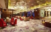 Туры в отель Eurasia Convention International Hotel Туры в отель Eurasia Convention International Hotel