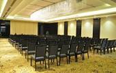Туры в отель Eurasia Convention International Hotel Туры в отель Eurasia Convention International Hotel