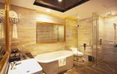 Туры в отель Eurasia Convention International Hotel Туры в отель Eurasia Convention International Hotel