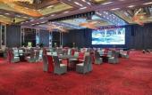 Туры в отель Eurasia Convention International Hotel Туры в отель Eurasia Convention International Hotel