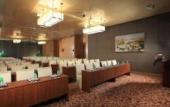 Туры в отель Eurasia Convention International Hotel Туры в отель Eurasia Convention International Hotel