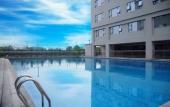 Туры в отель Eurasia Convention International Hotel Туры в отель Eurasia Convention International Hotel