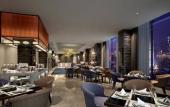 Туры в отель Eurasia Convention International Hotel Туры в отель Eurasia Convention International Hotel