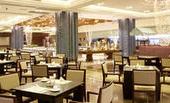 Туры в отель Eurasia Convention International Hotel Туры в отель Eurasia Convention International Hotel