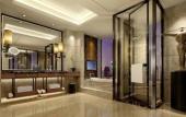 Туры в отель Eurasia Convention International Hotel Туры в отель Eurasia Convention International Hotel