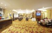 Туры в отель Eurasia Convention International Hotel Туры в отель Eurasia Convention International Hotel