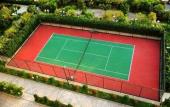 Туры в отель Eurasia Convention International Hotel Туры в отель Eurasia Convention International Hotel