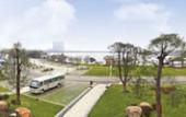 Туры в отель Eurasia Convention International Hotel Туры в отель Eurasia Convention International Hotel