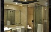 Туры в отель Eurasia Convention International Hotel Туры в отель Eurasia Convention International Hotel