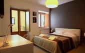 Туры в отель B&B Sogni d'oro Туры в отель B&B Sogni d'oro