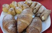Туры в отель B&B Sogni d'oro Туры в отель B&B Sogni d'oro