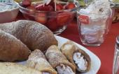 Туры в отель B&B Sogni d'oro Туры в отель B&B Sogni d'oro