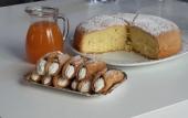 Туры в отель B&B Sogni d'oro Туры в отель B&B Sogni d'oro