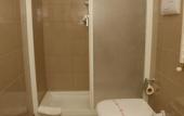Туры в отель B&B Sogni d'oro Туры в отель B&B Sogni d'oro