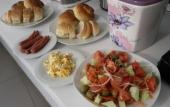 Туры в отель B&B Sogni d'oro Туры в отель B&B Sogni d'oro