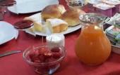 Туры в отель B&B Sogni d'oro Туры в отель B&B Sogni d'oro