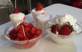 Туры в отель B&B Sogni d'oro Туры в отель B&B Sogni d'oro