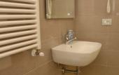 Туры в отель B&B Sogni d'oro Туры в отель B&B Sogni d'oro