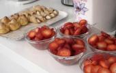 Туры в отель B&B Sogni d'oro Туры в отель B&B Sogni d'oro