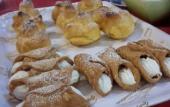 Туры в отель B&B Sogni d'oro Туры в отель B&B Sogni d'oro