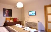 Туры в отель B&B Sogni d'oro Туры в отель B&B Sogni d'oro
