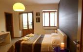 Туры в отель B&B Sogni d'oro Туры в отель B&B Sogni d'oro