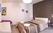 Туры в отель B&B Sogni d'oro Туры в отель B&B Sogni d'oro