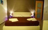 Туры в отель B&B Sogni d'oro Туры в отель B&B Sogni d'oro