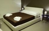 Туры в отель B&B Sogni d'oro Туры в отель B&B Sogni d'oro