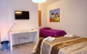 Туры в отель B&B Sogni d'oro Туры в отель B&B Sogni d'oro