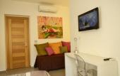 Туры в отель B&B Sogni d'oro Туры в отель B&B Sogni d'oro
