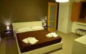 Туры в отель B&B Sogni d'oro Туры в отель B&B Sogni d'oro