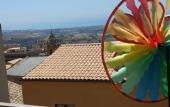Туры в отель B&B Sogni d'oro Туры в отель B&B Sogni d'oro