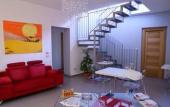 Туры в отель B&B Sogni d'oro Туры в отель B&B Sogni d'oro