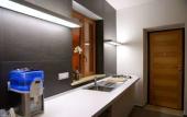 Туры в отель B&B Sogni d'oro Туры в отель B&B Sogni d'oro