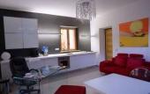 Туры в отель B&B Sogni d'oro Туры в отель B&B Sogni d'oro