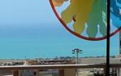 Туры в отель B&B Sogni d'oro Туры в отель B&B Sogni d'oro