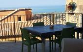 Туры в отель B&B Sogni d'oro Туры в отель B&B Sogni d'oro