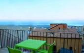 Туры в отель B&B Sogni d'oro Туры в отель B&B Sogni d'oro