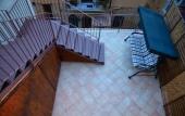 Туры в отель B&B Sogni d'oro Туры в отель B&B Sogni d'oro