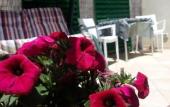 Туры в отель B&B Sogni d'oro Туры в отель B&B Sogni d'oro