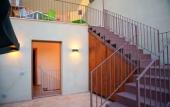 Туры в отель B&B Sogni d'oro Туры в отель B&B Sogni d'oro